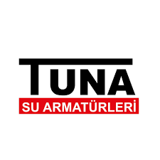 Tunasu
